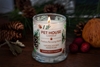 Picture of Pethouse Evergreen Forest Candle